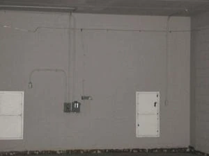 Picture provided by B7C 10/19/2022